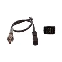 NTK 1727 Lambdasonde Katalysatorsonde Abgassonde Aussto&szlig;sonde