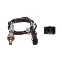 NTK 1728 Lambdasonde Katalysatorsonde Abgassonde Ausstoßsonde