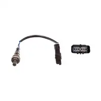 NTK 1840 Lambdasonde Katalysatorsonde Abgassonde Aussto&szlig;sonde