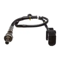 NTK 1842 Lambdasonde Katalysatorsonde Abgassonde Aussto&szlig;sonde