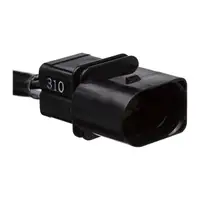 NTK 1842 Lambdasonde Katalysatorsonde Abgassonde Aussto&szlig;sonde