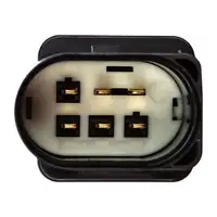 NTK 1842 Lambdasonde Katalysatorsonde Abgassonde Aussto&szlig;sonde