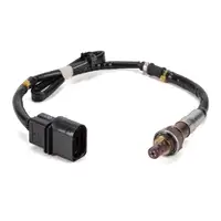 NTK 1868 VOR Kat Lambdasonde f&uuml;r VW Caddy 3 Touran 1T1 1T2 1.6 102 PS 06A906262CF