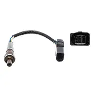 NTK 1880 Lambdasonde Katalysatorsonde Abgassonde Aussto&szlig;sonde