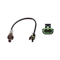 NTK 5656 Lambdasonde Katalysatorsonde Abgassonde Aussto&szlig;sonde