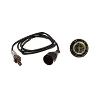 NTK 5707 Lambdasonde Katalysatorsonde Abgassonde Aussto&szlig;sonde