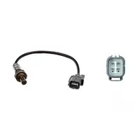 NTK 5714 Lambda sensor, catalytic converter sensor, exhaust gas sensor, emission sensor