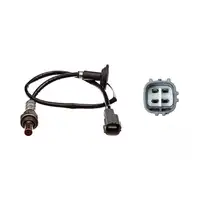 NTK 8950 Lambdasonde Katalysatorsonde Abgassonde Aussto&szlig;sonde