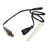 NTK 94004 Lambdasonde Diagnosesonde f&uuml;r VW Golf 5 Passat AUDI SEAT Leon 1.4 TSI 3R0906262