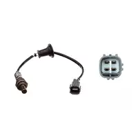 NTK 94015 Lambda sensor, catalytic converter sensor, exhaust gas sensor, emission sensor