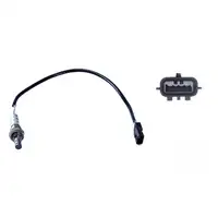 NTK 94149 Lambdasonde Katalysatorsonde Abgassonde Aussto&szlig;sonde