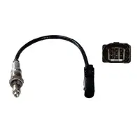 NTK 94200 Lambdasonde Katalysatorsonde Abgassonde Aussto&szlig;sonde