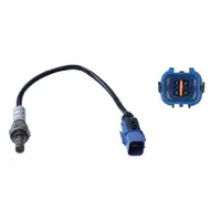 NTK 94275 Lambdasonde Katalysatorsonde Abgassonde Aussto&szlig;sonde