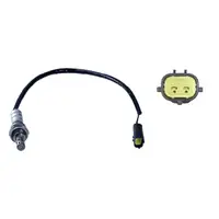 NTK 94397 Lambdasonde Katalysatorsonde Abgassonde Aussto&szlig;sonde