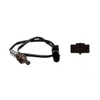 NTK 94409 Lambdasonde Katalysatorsonde Abgassonde Aussto&szlig;sonde