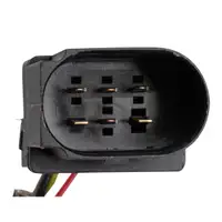 NTK 94418 VOR Kat Lambdasonde f&uuml;r VW Golf 4 Passat B5.5 A3 8L1 A4 B5 B6 B7 A6 1.4-2.8 VR6