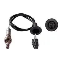 NTK 94463 Lambdasonde Katalysatorsonde Abgassonde Aussto&szlig;sonde