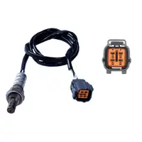 NTK 94476 Lambdasonde Katalysatorsonde Abgassonde Aussto&szlig;sonde