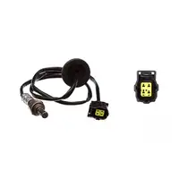 NTK 94615 Lambdasonde Katalysatorsonde Abgassonde Aussto&szlig;sonde