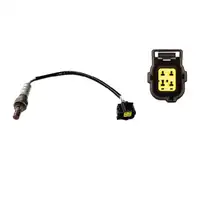 NTK 94754 Lambdasonde Katalysatorsonde Abgassonde Aussto&szlig;sonde