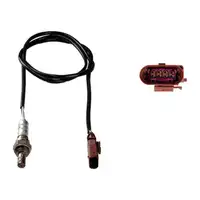 NTK 94794 Lambdasonde Katalysatorsonde Abgassonde Aussto&szlig;sonde