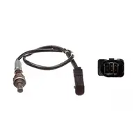 NTK 94805 Lambda sensor, catalytic converter sensor, exhaust gas sensor, emission sensor