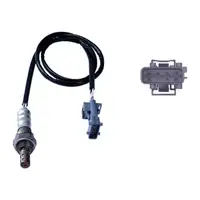 NTK 94812 Lambdasonde Katalysatorsonde Abgassonde Aussto&szlig;sonde