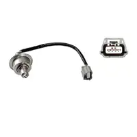 NTK 94873 Lambdasonde Katalysatorsonde Abgassonde Aussto&szlig;sonde