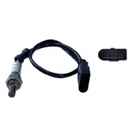 NTK 94885 Lambdasonde Katalysatorsonde Abgassonde Aussto&szlig;sonde