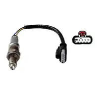 NTK 94880 Lambdasonde Katalysatorsonde Abgassonde Aussto&szlig;sonde