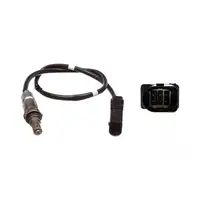 NTK 84936 Lambdasonde Katalysatorsonde Abgassonde Aussto&szlig;sonde