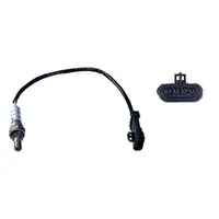 NTK 95030 Lambdasonde Katalysatorsonde Abgassonde Aussto&szlig;sonde