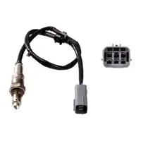 NTK 95031 Lambdasonde Katalysatorsonde Abgassonde Aussto&szlig;sonde