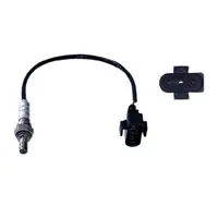 NTK 95045 Lambdasonde Katalysatorsonde Abgassonde Aussto&szlig;sonde