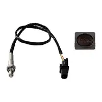 NTK 95107 Lambdasonde Katalysatorsonde Abgassonde Aussto&szlig;sonde