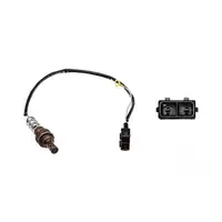 NTK 95416 Lambdasonde Katalysatorsonde Abgassonde Aussto&szlig;sonde