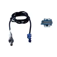 NTK 95574 Lambdasonde Katalysatorsonde Abgassonde Aussto&szlig;sonde