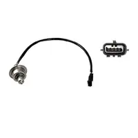 NTK 95640 Lambdasonde Katalysatorsonde Abgassonde Aussto&szlig;sonde