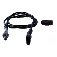 NTK 95731 Lambdasonde Katalysatorsonde Abgassonde Aussto&szlig;sonde