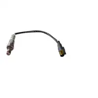 NTK 95842 Lambdasonde Katalysatorsonde Abgassonde Aussto&szlig;sonde