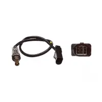 NTK 95874 Lambdasonde Katalysatorsonde Abgassonde Aussto&szlig;sonde