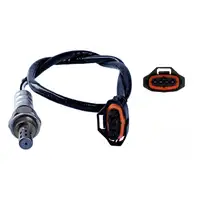 NTK 95948 Lambdasonde Katalysatorsonde Abgassonde Aussto&szlig;sonde