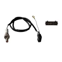 NTK 95961 Lambdasonde Regelsonde f&uuml;r VW GOLF 2 JETTA 2 1.3 Cat 55 PS ab Fgst.
