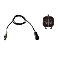 NTK 96023 Lambdasonde Katalysatorsonde Abgassonde Aussto&szlig;sonde