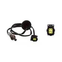 NTK 96042 Lambdasonde Katalysatorsonde Abgassonde Aussto&szlig;sonde