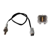 NTK 96055 Lambda sensor, catalytic converter sensor, exhaust gas sensor, emission sensor