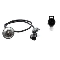 NTK 96065 Lambdasonde Katalysatorsonde Abgassonde Aussto&szlig;sonde