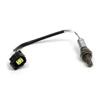 NTK 96146 Vor KAT Lambdasonde MERCEDES W169 A150-200 M266 SMART ForTWo (451) 1.0 M132
