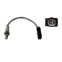 NTK 96364 Lambdasonde Katalysatorsonde Abgassonde Aussto&szlig;sonde