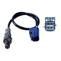 NTK 96369 Lambdasonde Katalysatorsonde Abgassonde Aussto&szlig;sonde